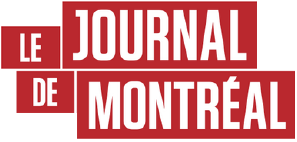 Logo Journal de Montreal